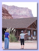 Sonn_USA_2010 083